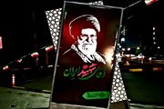 تأمین کامل اقلام مورد نیاز مراسم تشییع در قم