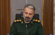 بیش از ۱۶۰۰ نفر از کارمندان گیلانی به مراسم تشییع رهبر شهید اعزام می‌شوند