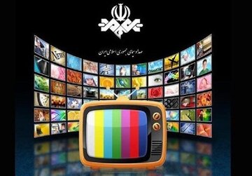 آنتن سیما چه برنامه ای مهم‌تر از گزارش مذاکرات دارد؟