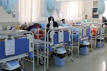 پایان ۱۳ سال انتظار؛ سند مالکیت بیمارستان سلامت سیب و سوران صادر شد