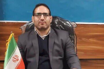 برگزاری ۶۰ برنامه فرهنگی در مراسم وداع و تشییع قائد امت در فامنین