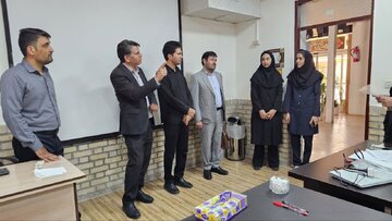 تحول نظام تعلیم و تربیت از تغییر شیوه‌های تدریس آغاز می‌شود