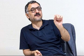 لیلاز: از همان آغاز رهبری آیت الله خامنه‌ای شاهد تثبیت قدرت موثر ایران بودیم