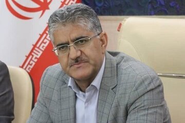 شاخص توسعه‌یافتگی مبنای توزیع اعتبارات عمرانی در سیستان و بلوچستان