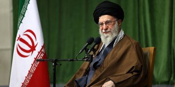 «پیشوا» آماده میزبانی از حاضران در مراسم تشییع رهبر شهید است