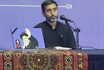 آخرین وضعیت ثبت‌ نام زائران بدرقه «آقای شهید ایران» در کرمان / اسکان رایگان در تهران
