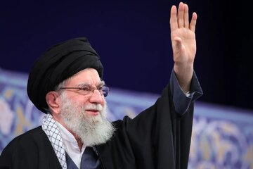 جهاد علمی در منظومه فکری رهبر شهید