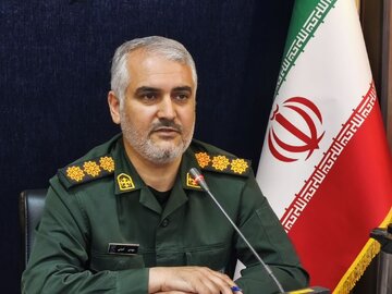 اعزام زائران ورامینی به مراسم وداع رهبر معظم از ۱۳ تا ۱۵ تیر