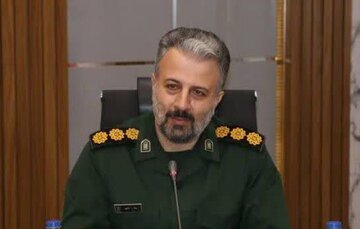 کارمندان گیلانی به مراسم تشییع رهبر شهید اعزام می‌شوند