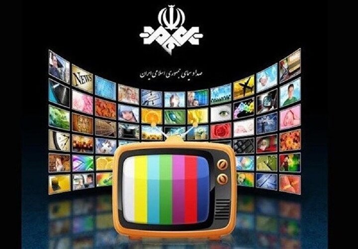 آنتن سیما چه برنامه ای مهم‌تر از گزارش مذاکرات دارد؟