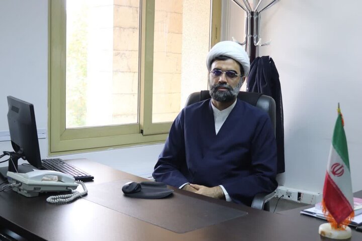یکی از راه‌های پیروزی بر دشمنان، کسب علم و دانش  و تبدیل آن به فناوری است