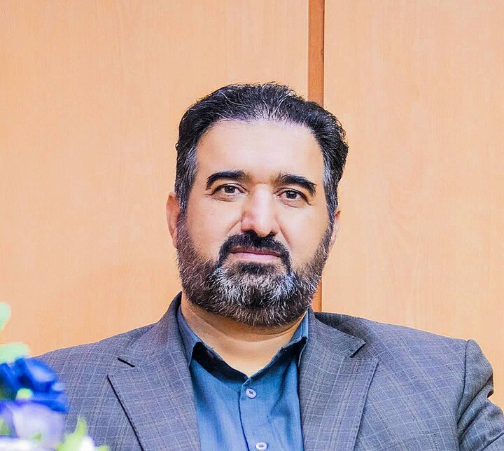 «قوموا لله»؛ طنین حماسهای در بدرقه خورشید تاریخ