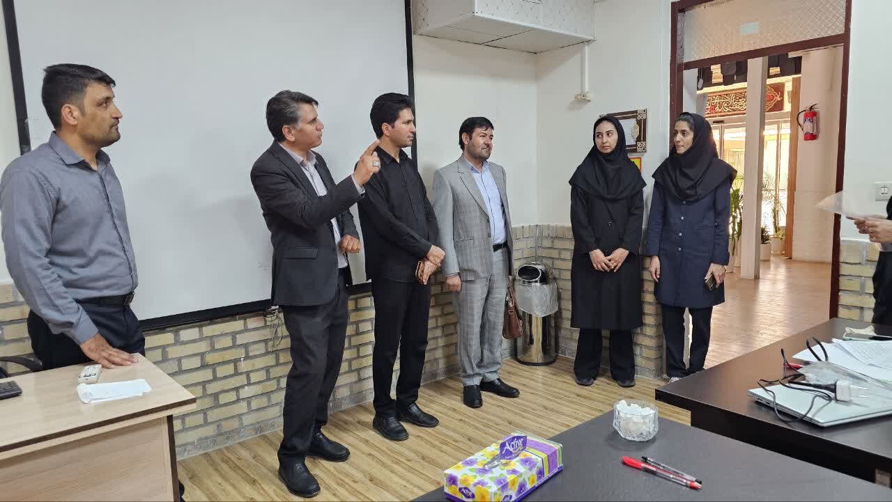تحول نظام تعلیم و تربیت از تغییر شیوههای تدریس آغاز میشود
