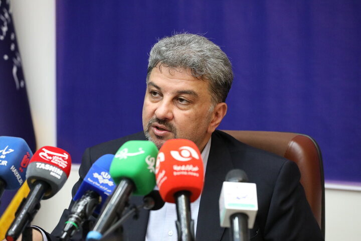 Iran Commences Talks with Turkey to Supply Electricity for Petrochemical Plants