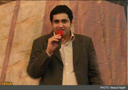 گزارشی از مرگ‌های ناگهانی مجریان تلویزیون