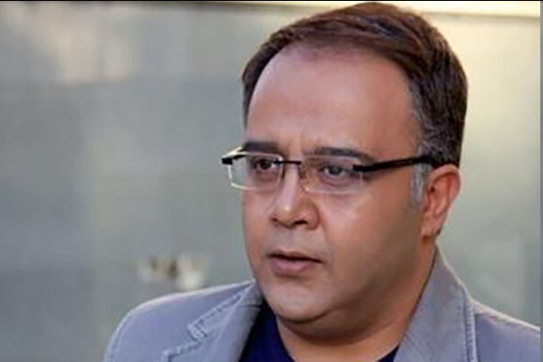 گزارشی از مرگهای ناگهانی مجریان تلویزیون