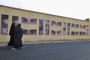 سی‌ان‌ان: ارتش آمریکا به عمد تحقیقات درباره حمله به مدرسه میناب را تکمیل نمی‌کند
