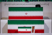 فعالیت ۴۸ تیم رسانه ای از استان سمنان برای پوشش آیین وداع و تشییع آقای شهید ایران