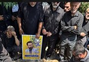 گزارشی از مرگ‌های ناگهانی مجریان تلویزیون