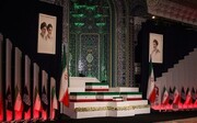 ستاد عملیاتی ۲۴ ساعته برای اجرای «تکلیف همگانی» در سیستان و بلوچستان