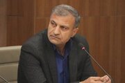 نماینده مردم هرمزگان: توقیف کالاهای دارای مجوز در ایست‌وبازرسی‌ها اشکال جدی است