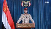 هشدار انصارالله به عربستان: هرگونه تجاوز با پاسخ گسترده مواجه خواهد شد