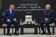 تحولات پس از جنگ موجب شده آمریکایی‌ها واقعیت‌های موجود را بپذیرند