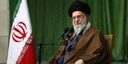 ورامین آماده اعزام زائران و میزبانی از ۶ هزار زائر یزدی در مراسم رهبر شهید