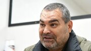 توهین چیلاورت در جواب توهین دوگاری!/ نبرد فرانسه و پاراگوئه از حالا شروع شده است