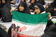 فهرست مراکز اسکان زائران در مدارس و مراکز آموزشی شهرستان‌های تهران
