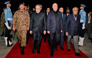 افشاگری نیویورک تایمز از تلاش اسرائیل برای ترور قالیباف وعراقچی در جریان مذاکرات پایان جنگ