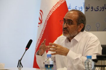 تاکنون ۳۹ هزار مدیر و کارشناس در کشور ارزیابی شایستگی شده‌اند