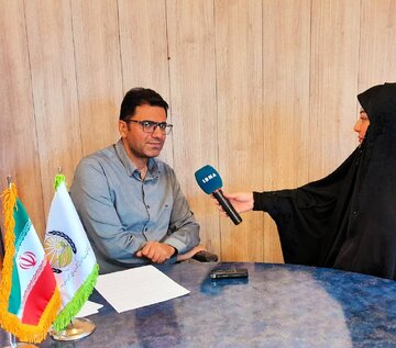 به‌نژادی گندم دوروم و گشایش فصلی نو در تأمین مواد اولیه صنایع ماکارونی کشور