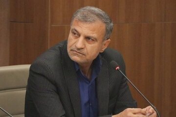 نماینده هرمزگان در مجلس: توقیف کالاهای دارای مجوز در ایست‌وبازرسی‌های استان اشکال جدی است