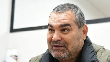 توهین چیلاورت در جواب توهین دوگاری!/ نبرد فرانسه و پاراگوئه از حالا شروع شده است