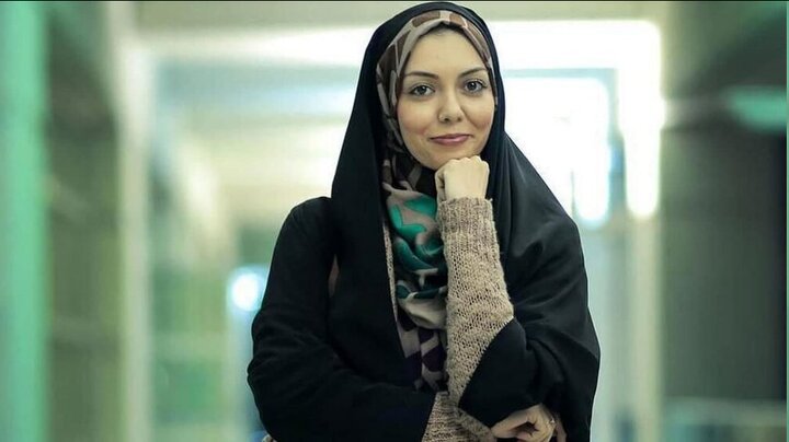 گزارشی از مرگهای ناگهانی مجریان تلویزیون