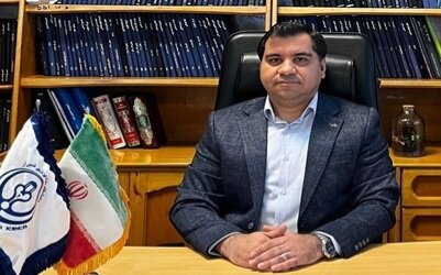 ضرورت رعایت اصول نگهداری دارو در مراسم‌های شلوغ و هوای گرم