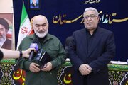 دو میلیون و دویست هزار قطعه ماهی در هورالعظیم رهاسازی شده است