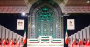 استان بصره عراق چهارشنبه و پنجشنبه تعطیل رسمی اعلام شد