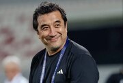 پرسپولیس بازیچه دست خداداد/ آسیا پرید، اوسمار رفت، اسکوچیچ هم نیامد!