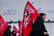 حرمت نگه داریم