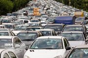 آلودگی صوتی در شهرهای پرجمعیت خوزستان بررسی می‌شود 