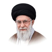 ۱۱ ویژگی برجسته رهبر شهید انقلاب از نگاه تحلیلگر مصری