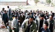 روایتی از سفر رهبر شهید به بام ایران و آغاز فصل تازه محرومیت‌زدایی