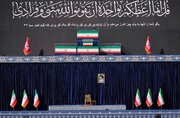 بیانیه وزارت اطلاعات در آستانه برگزاری مراسم تشییع رهبر شهید انقلاب