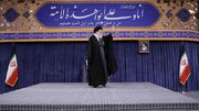 شاه‌ بیت سخنرانی‌های رهبر شهید «تولید و اشتغال» بود