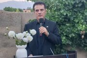 فرماندار شیراز: وفاق ملی، مهم‌ترین سرمایه کشور برای عبور از چالش‌هاست