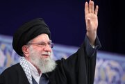 رهبر شهید انقلاب؛ تجسم ایمان، حکمت و شجاعت در تاریخ ایران اسلامی بودند