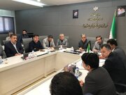 توسعه گردشگری سنندج نیازمند تکمیل زیرساخت‌ها و نظارت بر مراکز اقامتی است