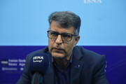آمادگی اسکان ۵ هزار زائر در دانشگاه ملی و مهارت خراسان رضوی